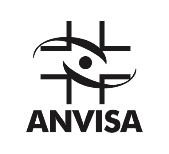 anvisa