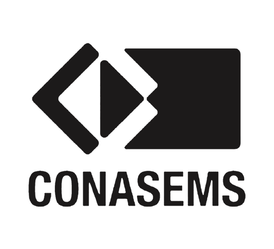 conasems