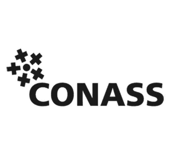 conass