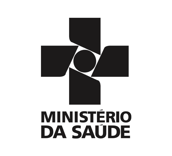 ministério da saúde